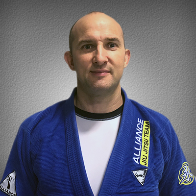 BJJ BELTCHECKER  Post Your Lineage