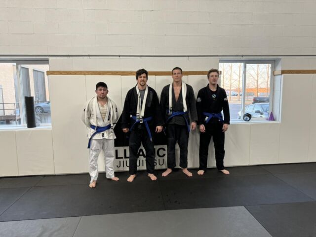 Home - Alliance Jiu Jitsu Vail